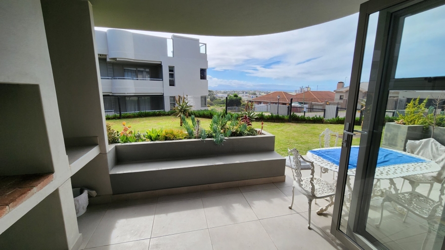 2 Bedroom Property for Sale in Island View Western Cape